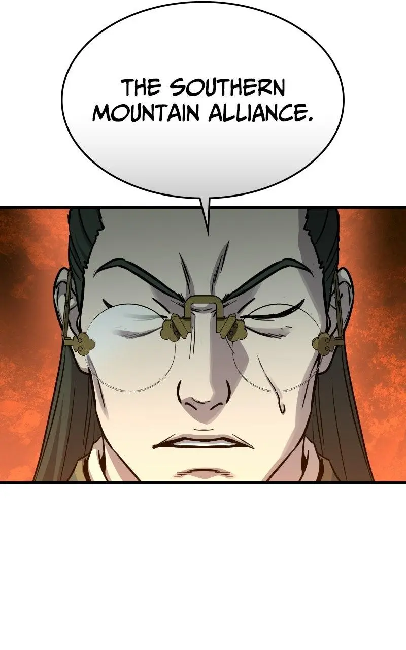Read Absolute Dominion - Chapter 85 - absolutedominion.org | Image 99