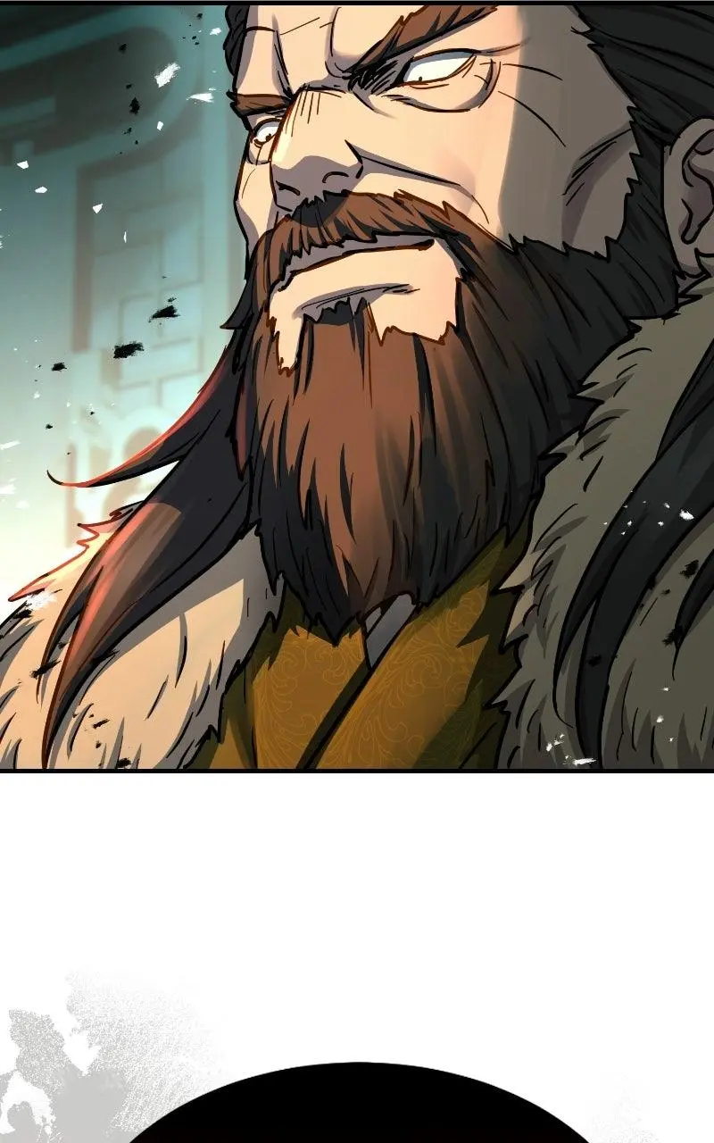 Read Absolute Dominion - Chapter 85 - absolutedominion.org | Image 100