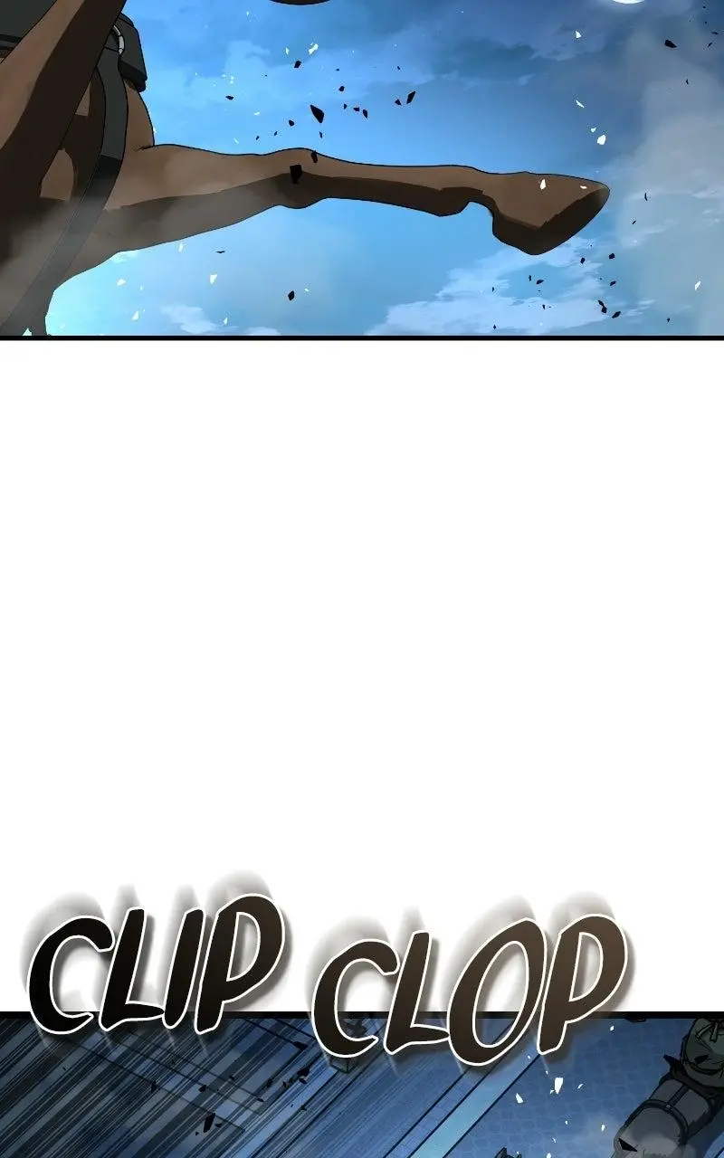 Read Absolute Dominion - Chapter 85 - absolutedominion.org | Image 102