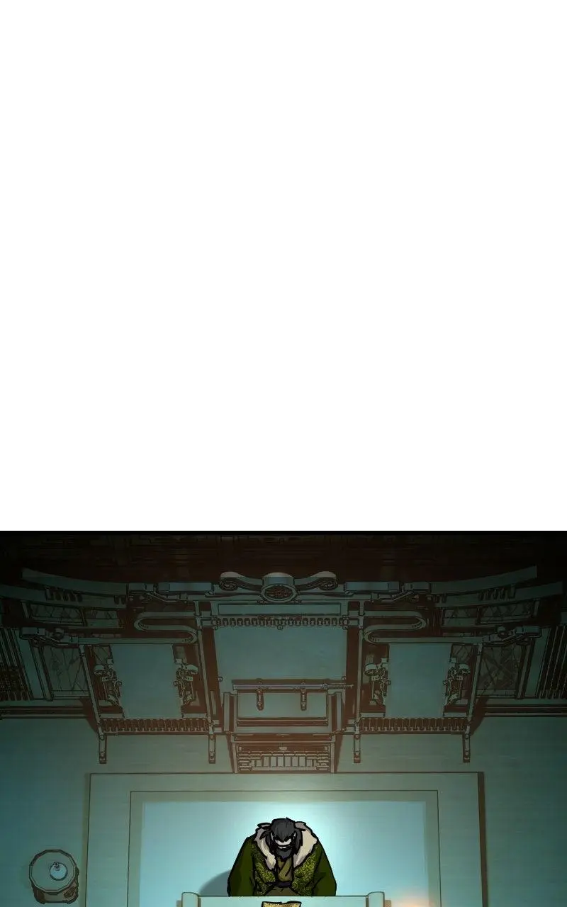 Read Absolute Dominion - Chapter 85 - absolutedominion.org | Image 104