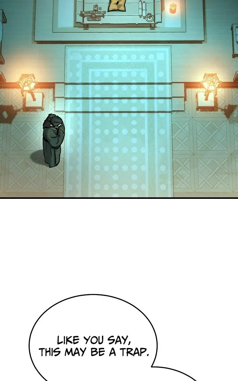 Read Absolute Dominion - Chapter 85 - absolutedominion.org | Image 105