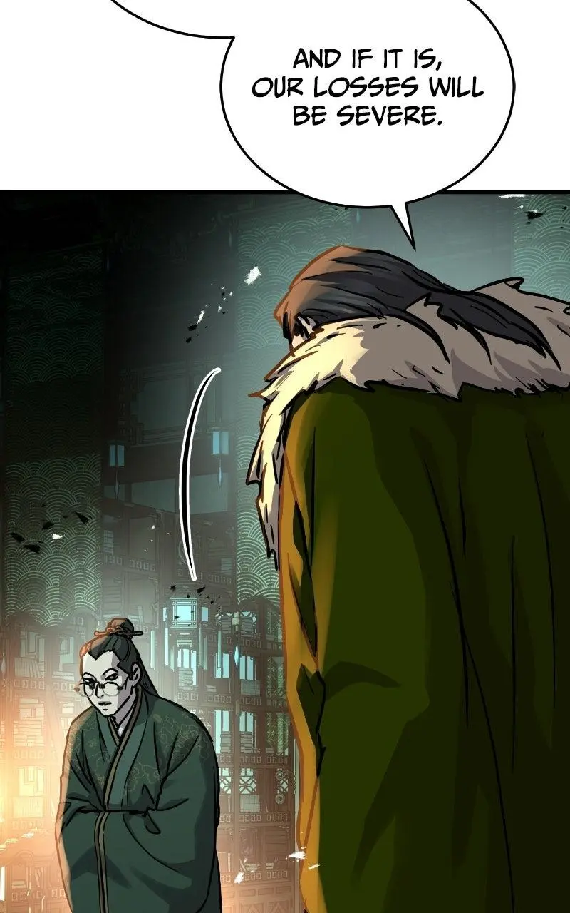 Read Absolute Dominion - Chapter 85 - absolutedominion.org | Image 106