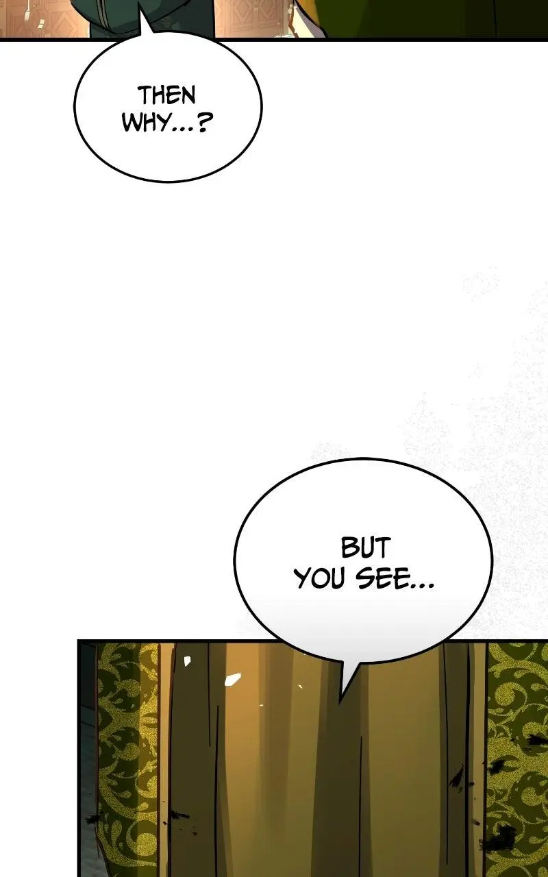 Read Absolute Dominion - Chapter 85 - absolutedominion.org | Image 107