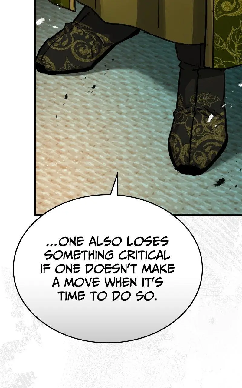 Read Absolute Dominion - Chapter 85 - absolutedominion.org | Image 108