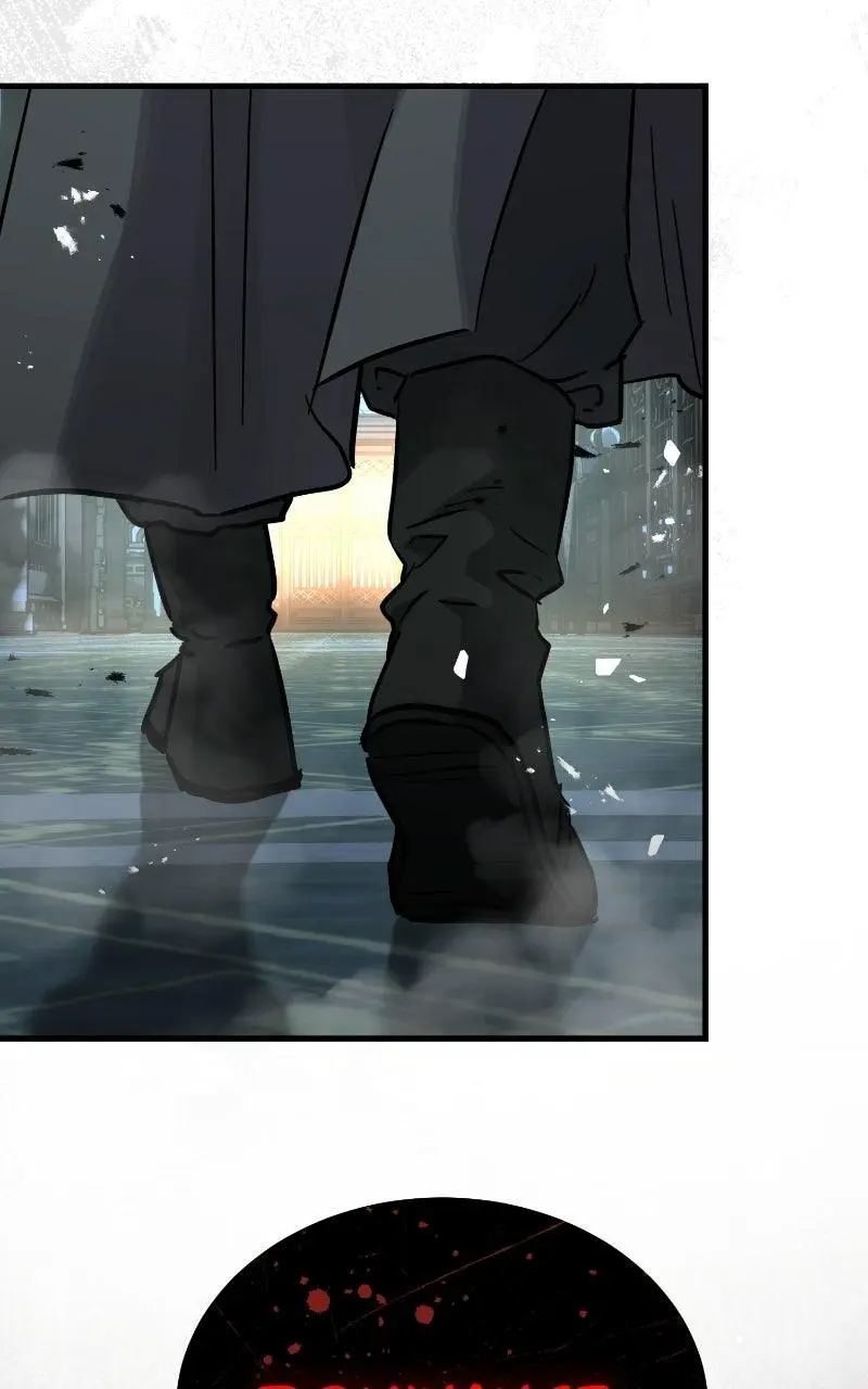 Read Absolute Dominion - Chapter 85 - absolutedominion.org | Image 109