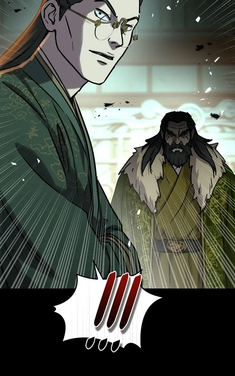 Read Absolute Dominion - Chapter 85 - absolutedominion.org | Image 111