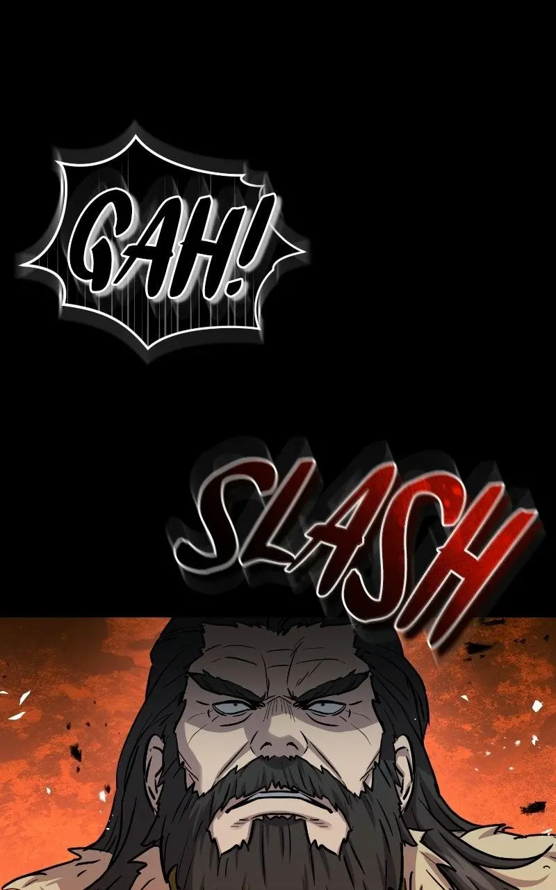 Read Absolute Dominion - Chapter 85 - absolutedominion.org | Image 112