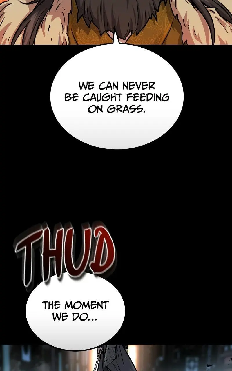 Read Absolute Dominion - Chapter 85 - absolutedominion.org | Image 113