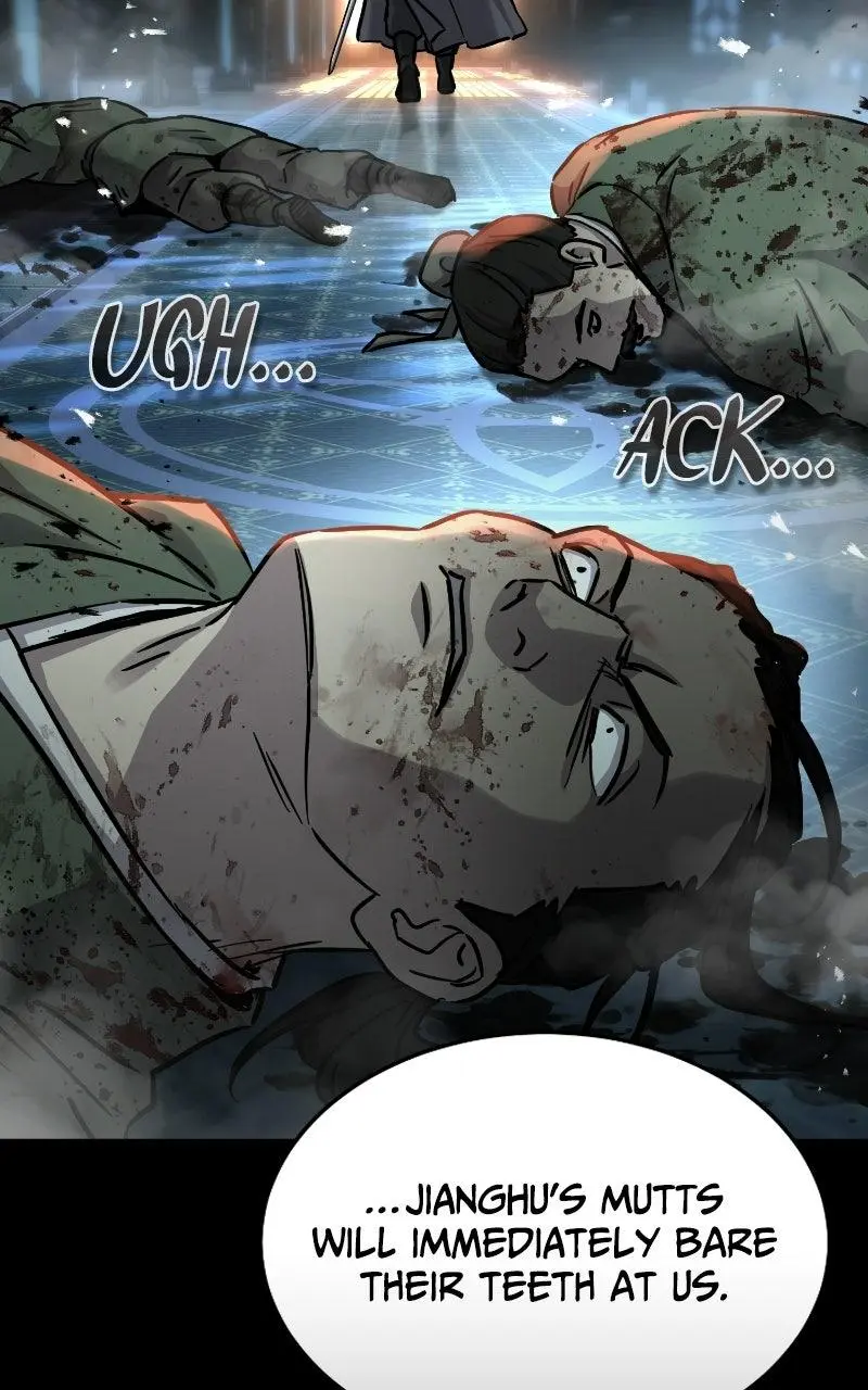 Read Absolute Dominion - Chapter 85 - absolutedominion.org | Image 114