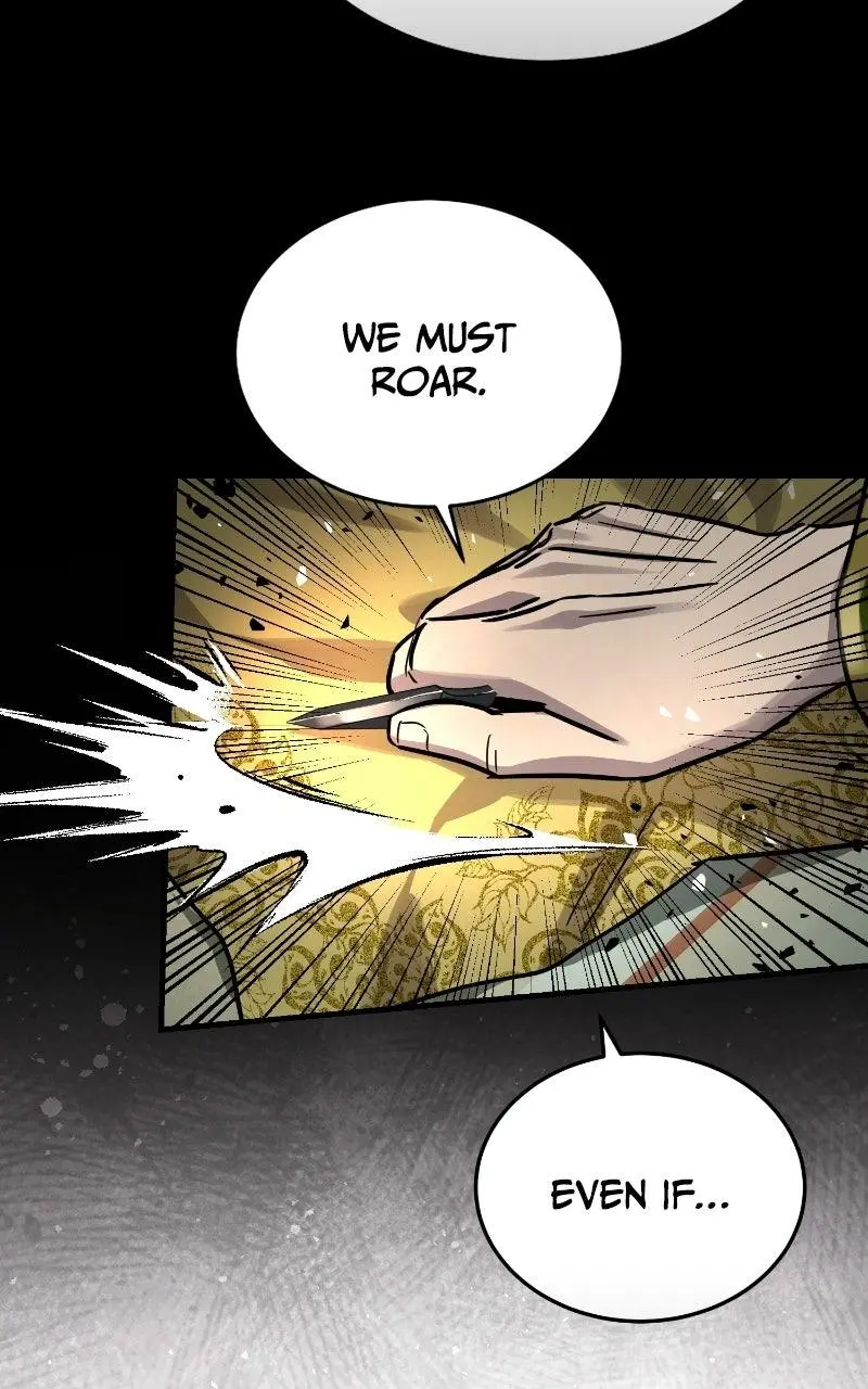 Read Absolute Dominion - Chapter 85 - absolutedominion.org | Image 115
