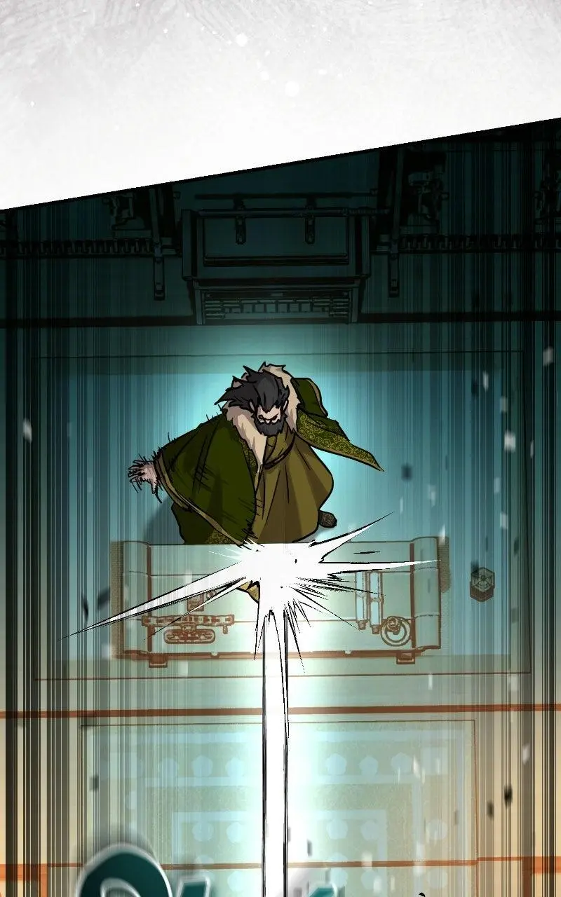 Read Absolute Dominion - Chapter 85 - absolutedominion.org | Image 116