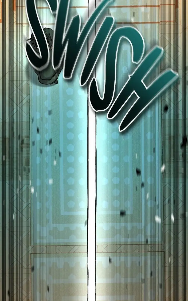 Read Absolute Dominion - Chapter 85 - absolutedominion.org | Image 117