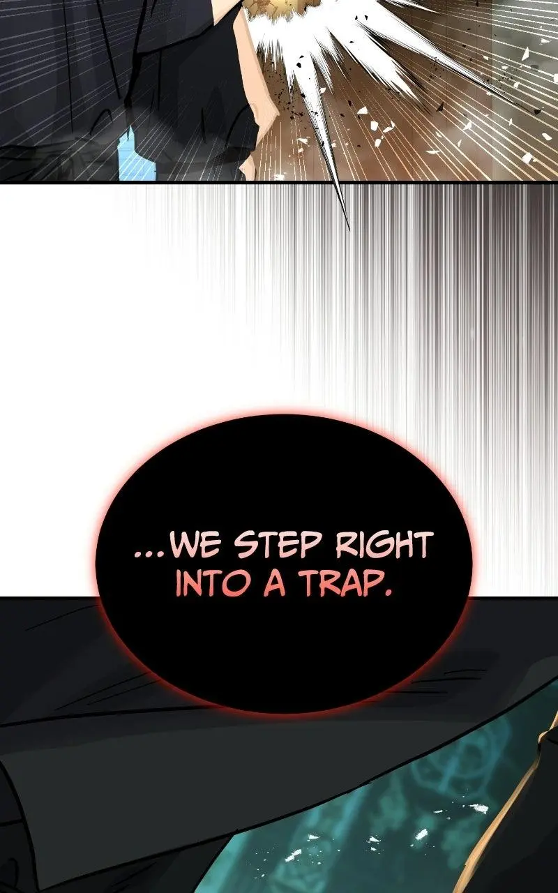 Read Absolute Dominion - Chapter 85 - absolutedominion.org | Image 119