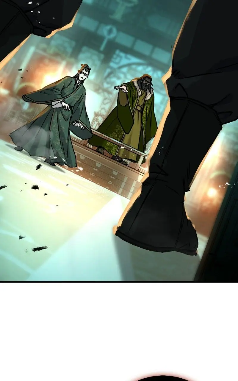 Read Absolute Dominion - Chapter 85 - absolutedominion.org | Image 120