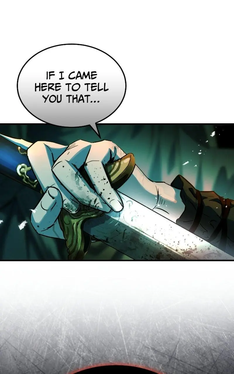 Read Absolute Dominion - Chapter 85 - absolutedominion.org | Image 122