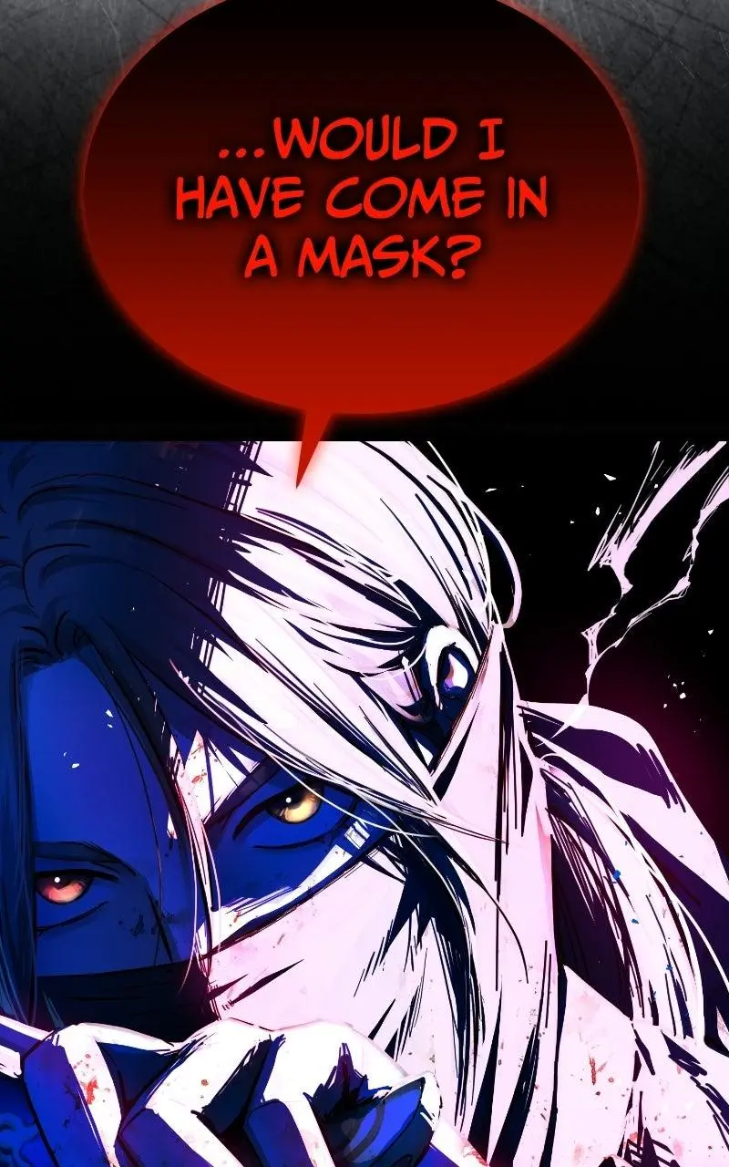 Read Absolute Dominion - Chapter 85 - absolutedominion.org | Image 123