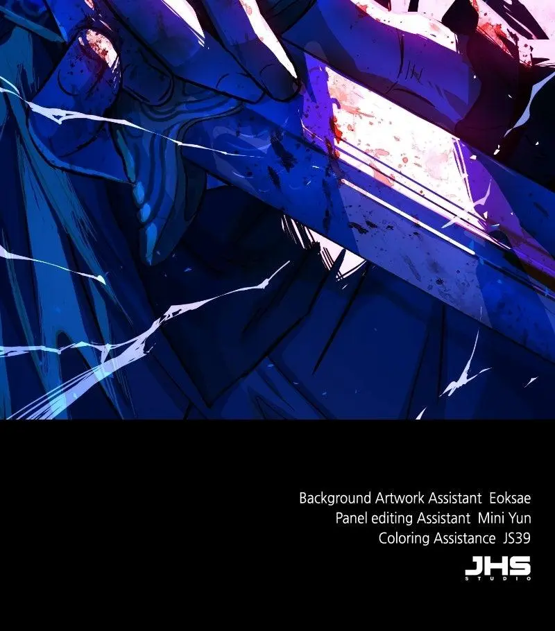Read Absolute Dominion - Chapter 85 - absolutedominion.org | Image 124