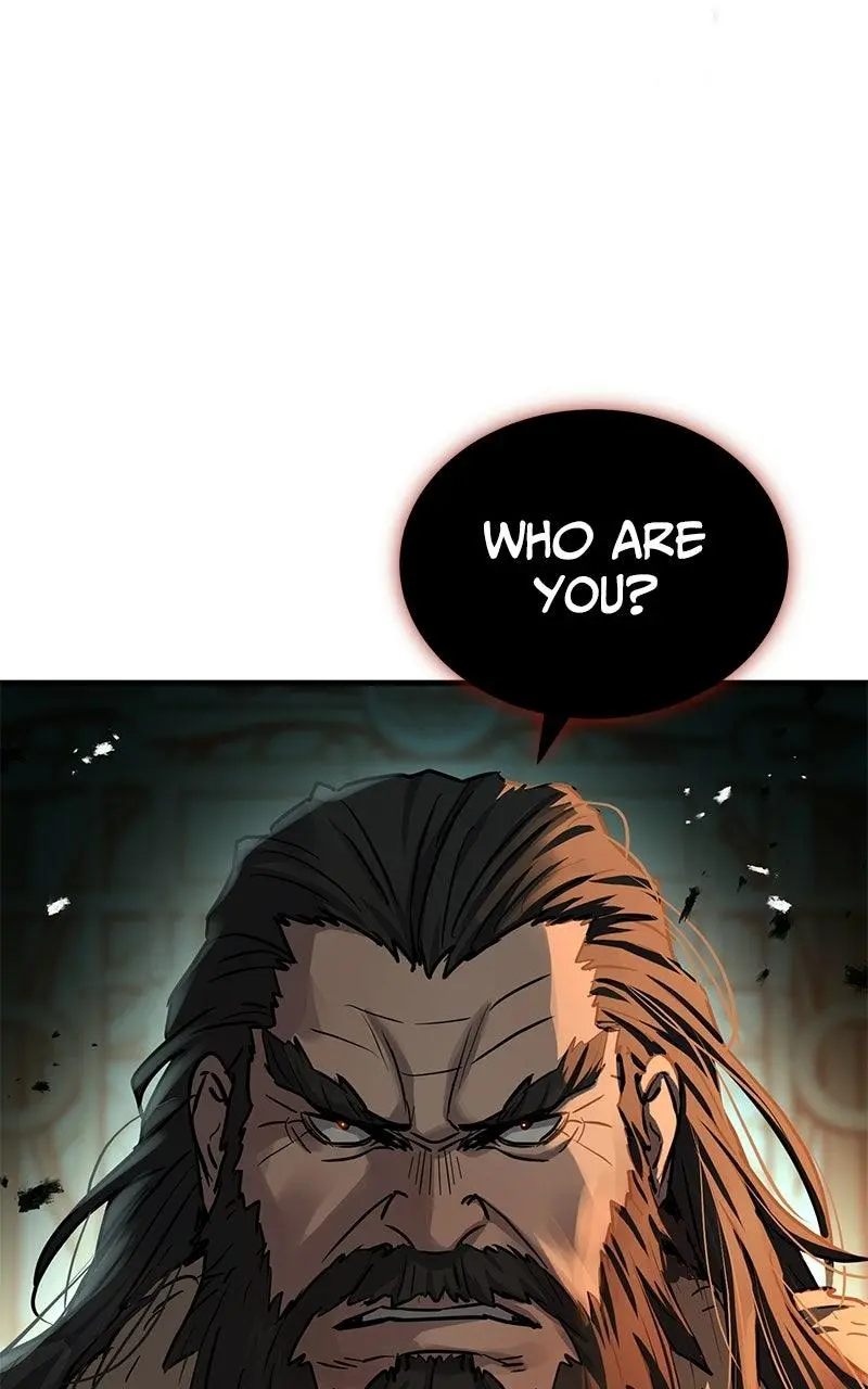Read Absolute Dominion - Chapter 86 - absolutedominion.org | Image 1