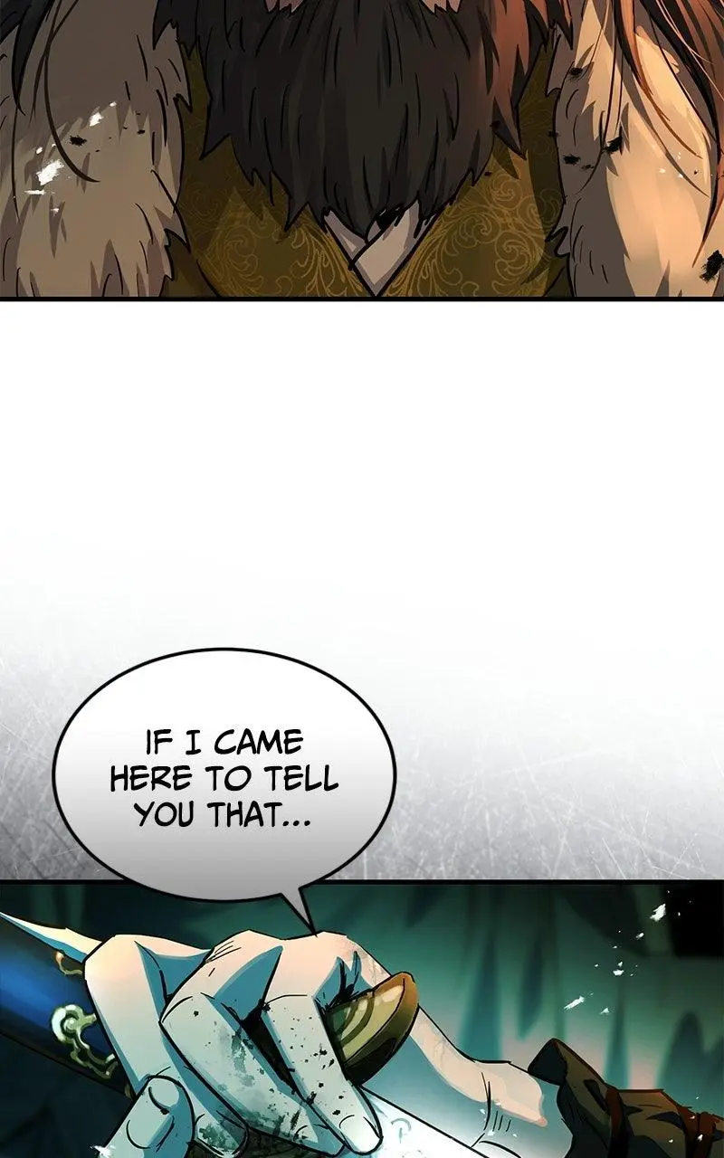 Read Absolute Dominion - Chapter 86 - absolutedominion.org | Image 2