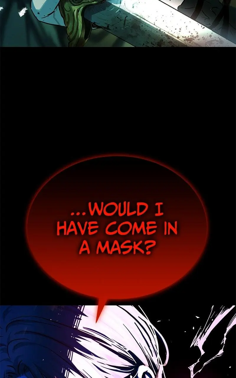 Read Absolute Dominion - Chapter 86 - absolutedominion.org | Image 3