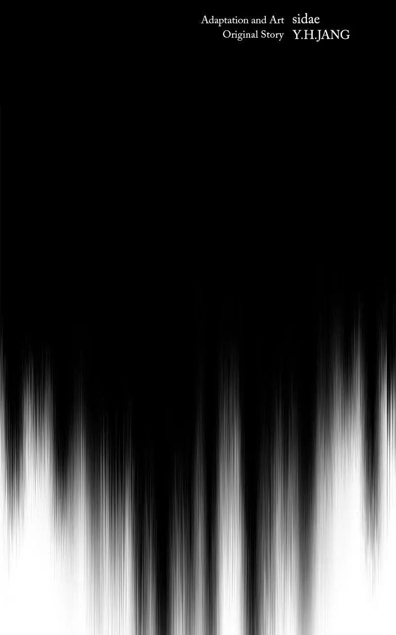 Read Absolute Dominion - Chapter 86 - absolutedominion.org | Image 6