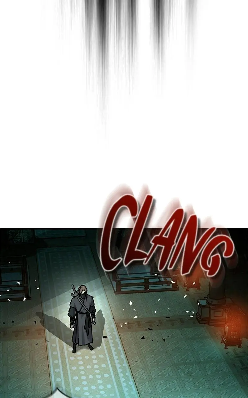 Read Absolute Dominion - Chapter 86 - absolutedominion.org | Image 7