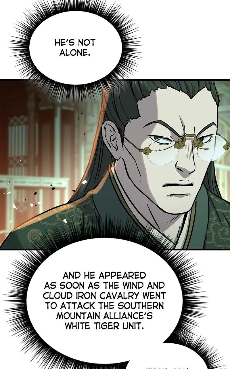 Read Absolute Dominion - Chapter 86 - absolutedominion.org | Image 9