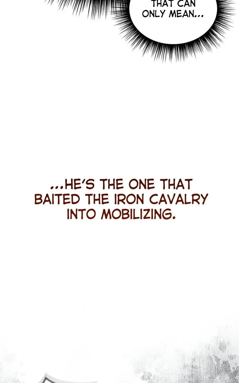 Read Absolute Dominion - Chapter 86 - absolutedominion.org | Image 10