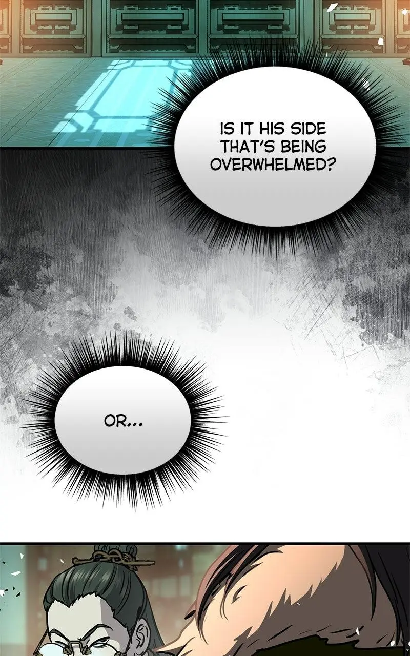 Read Absolute Dominion - Chapter 86 - absolutedominion.org | Image 12