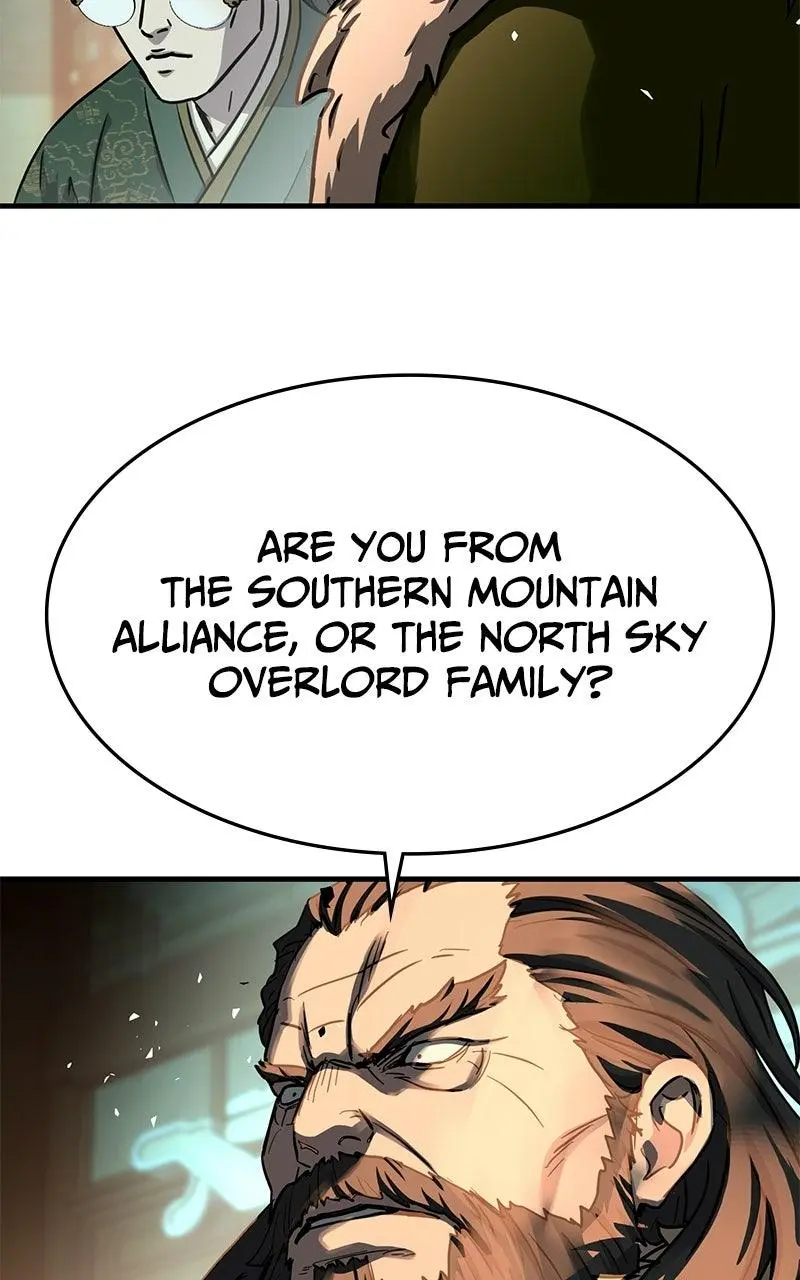 Read Absolute Dominion - Chapter 86 - absolutedominion.org | Image 13
