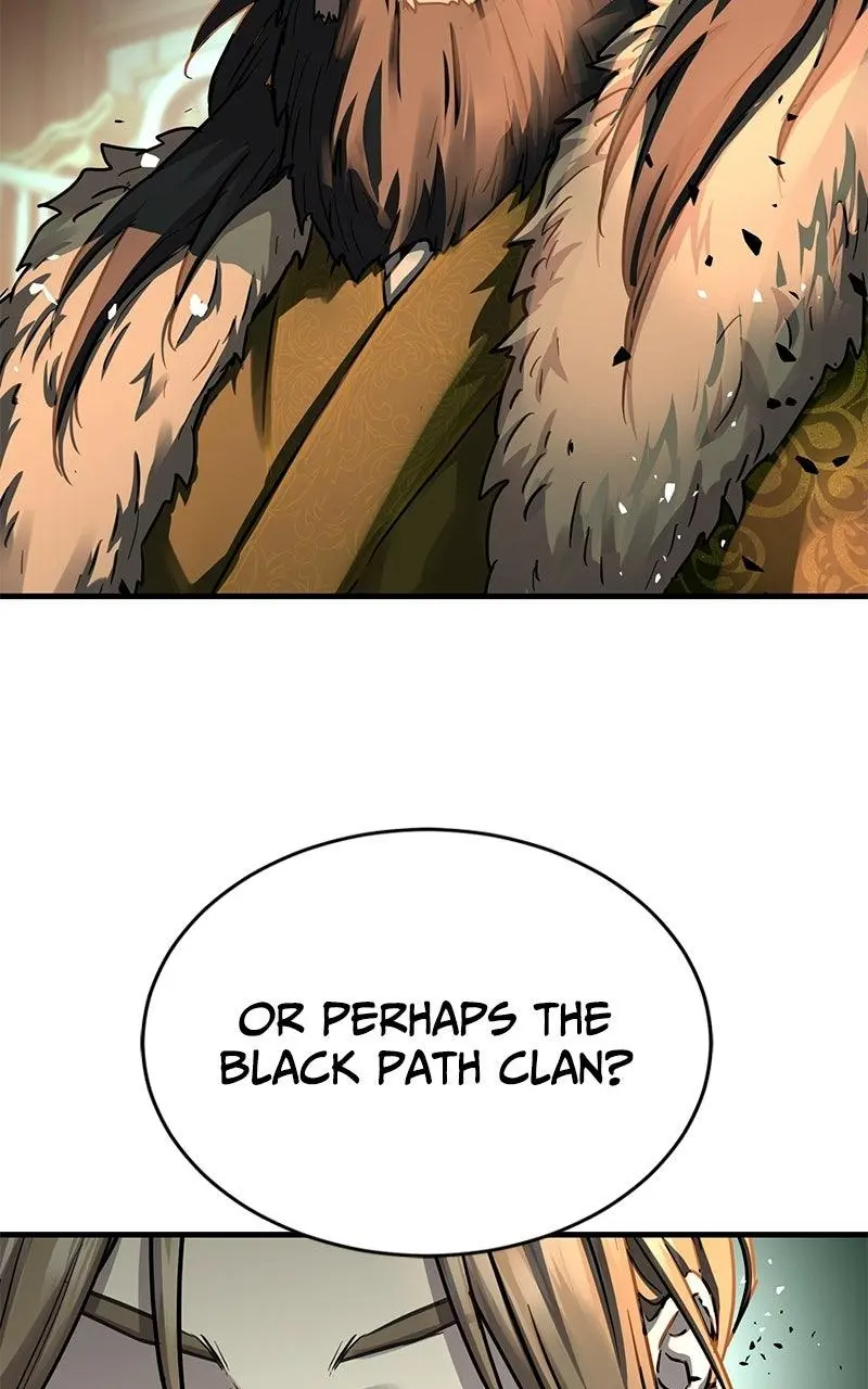Read Absolute Dominion - Chapter 86 - absolutedominion.org | Image 14