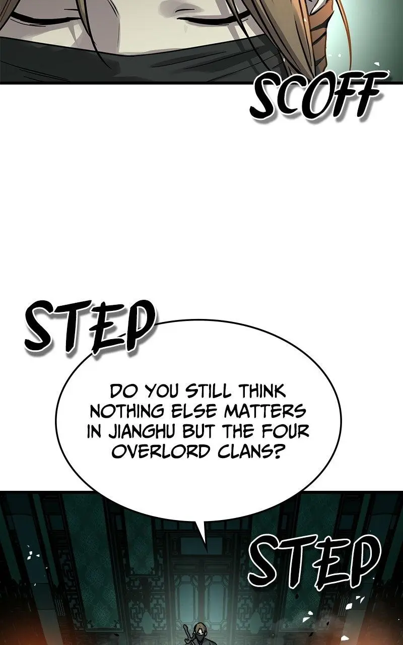 Read Absolute Dominion - Chapter 86 - absolutedominion.org | Image 15