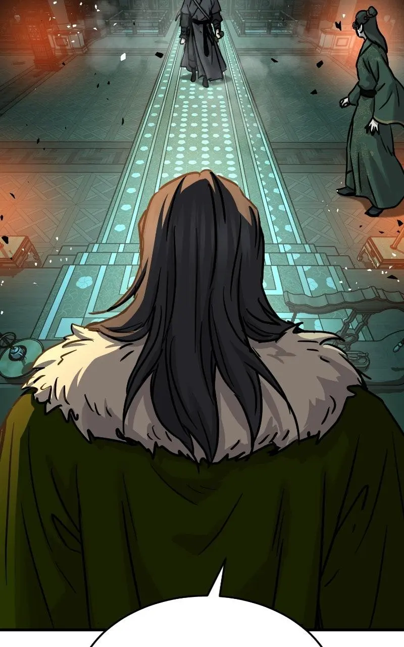 Read Absolute Dominion - Chapter 86 - absolutedominion.org | Image 16