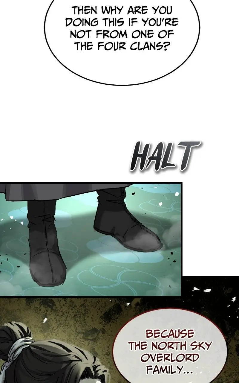 Read Absolute Dominion - Chapter 86 - absolutedominion.org | Image 17