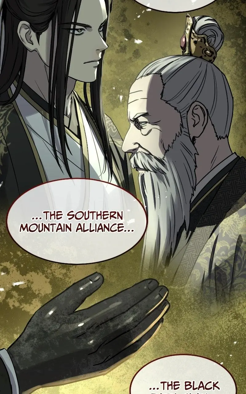 Read Absolute Dominion - Chapter 86 - absolutedominion.org | Image 18