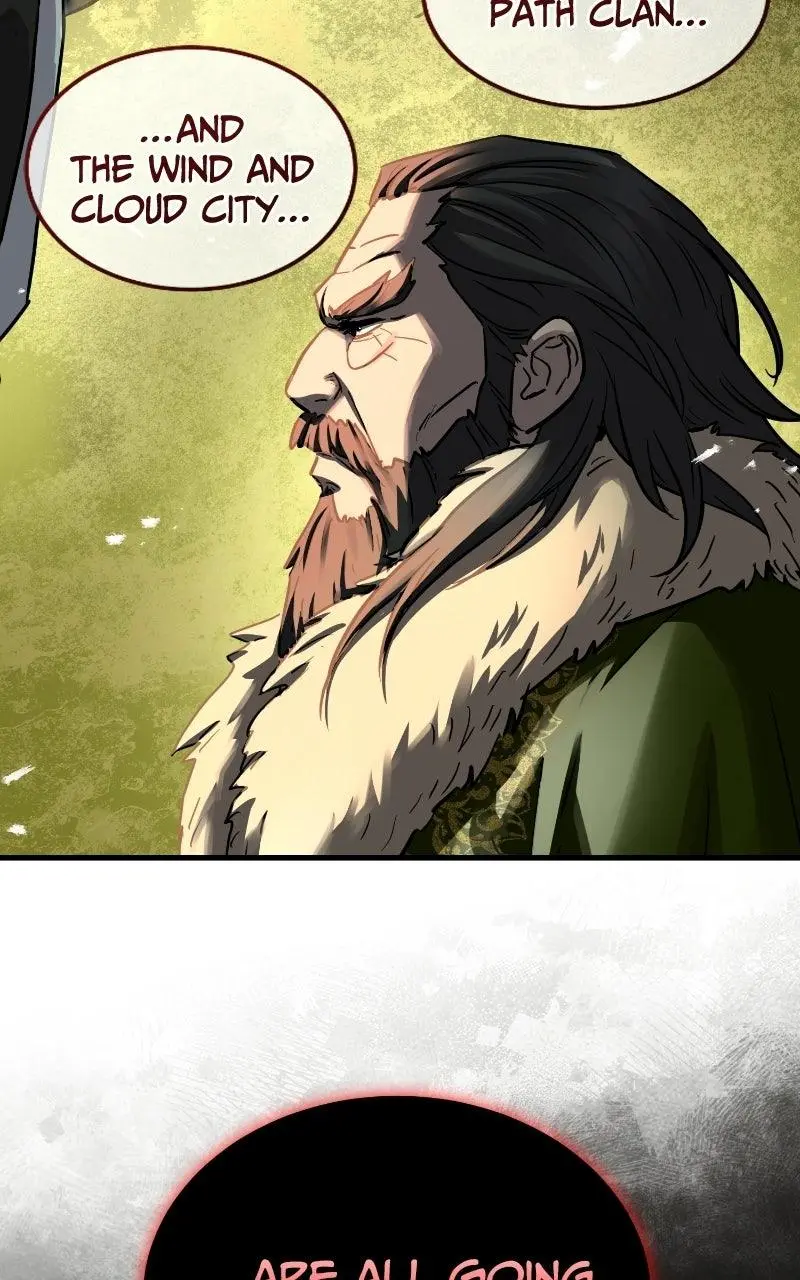 Read Absolute Dominion - Chapter 86 - absolutedominion.org | Image 19