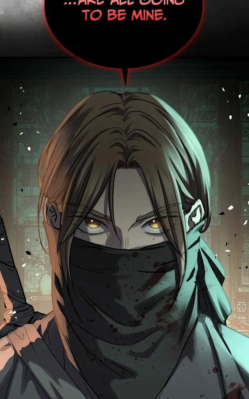 Read Absolute Dominion - Chapter 86 - absolutedominion.org | Image 20