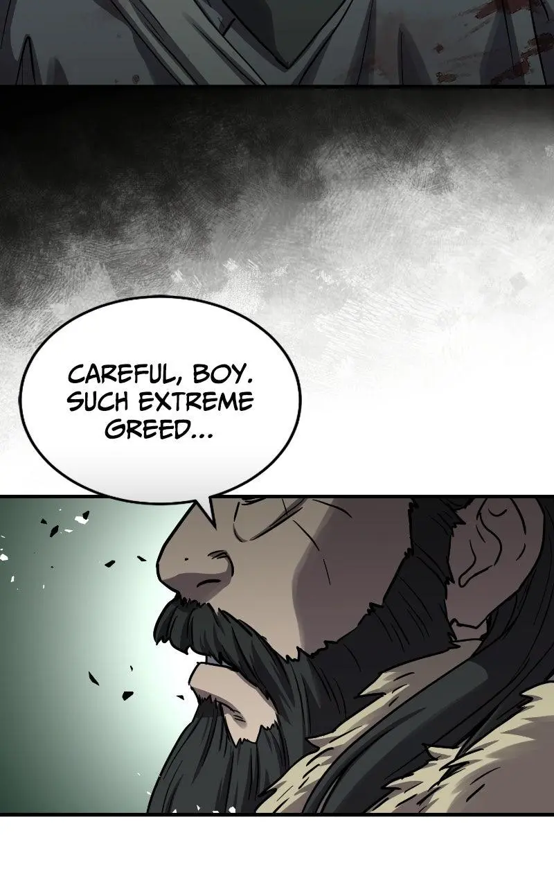 Read Absolute Dominion - Chapter 86 - absolutedominion.org | Image 21