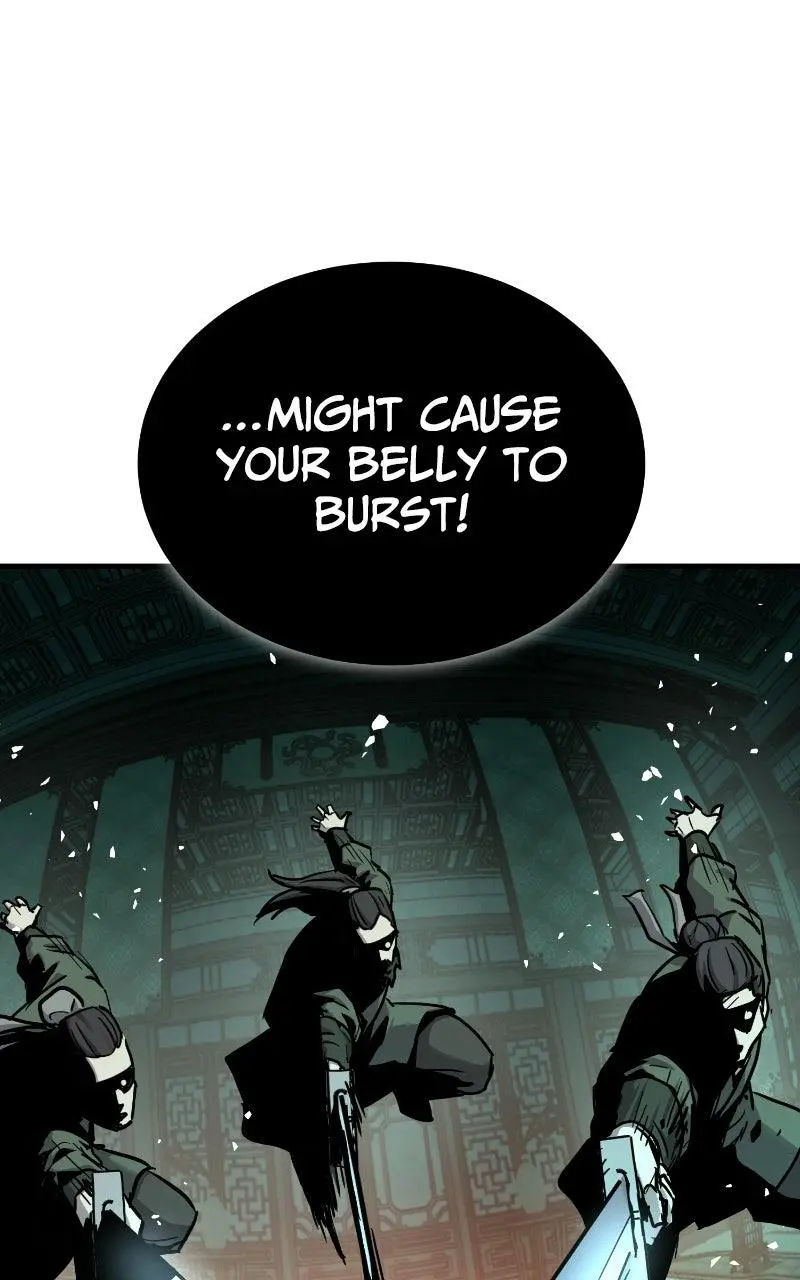Read Absolute Dominion - Chapter 86 - absolutedominion.org | Image 22