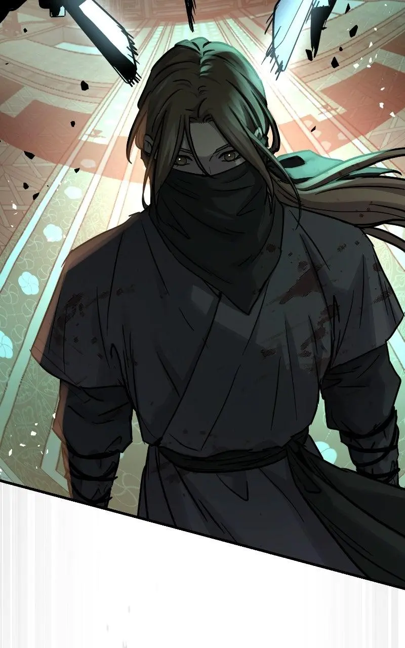 Read Absolute Dominion - Chapter 86 - absolutedominion.org | Image 23