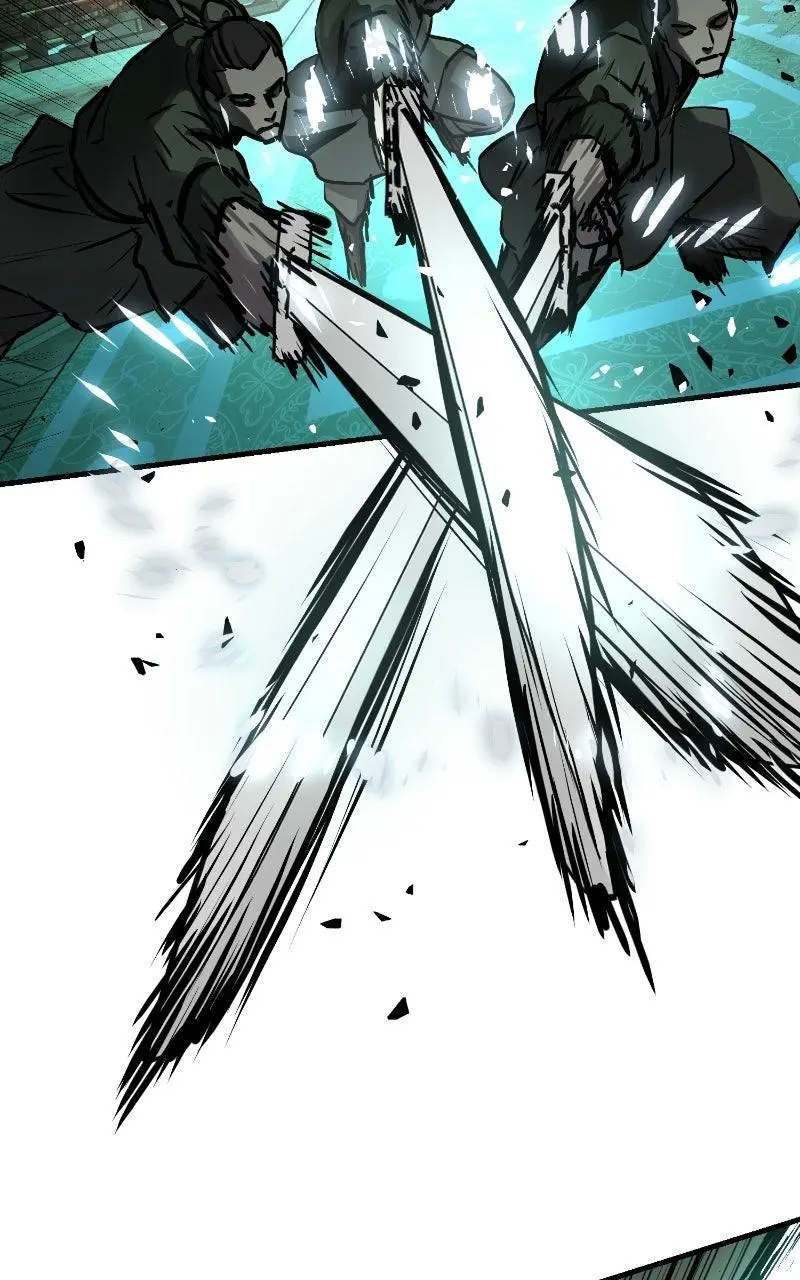 Read Absolute Dominion - Chapter 86 - absolutedominion.org | Image 25