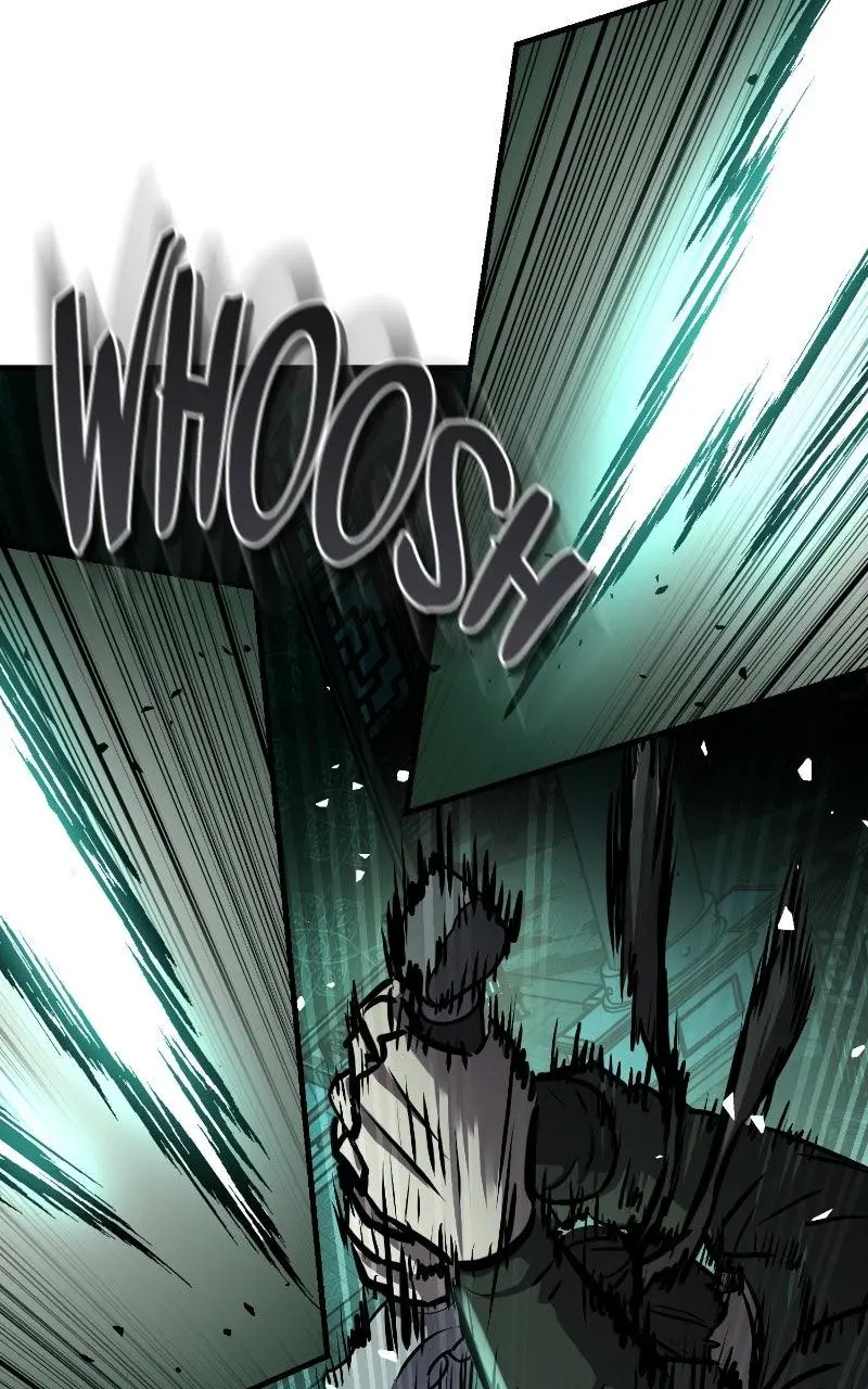 Read Absolute Dominion - Chapter 86 - absolutedominion.org | Image 26