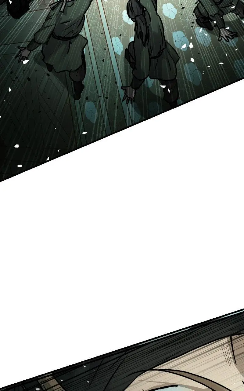 Read Absolute Dominion - Chapter 86 - absolutedominion.org | Image 28