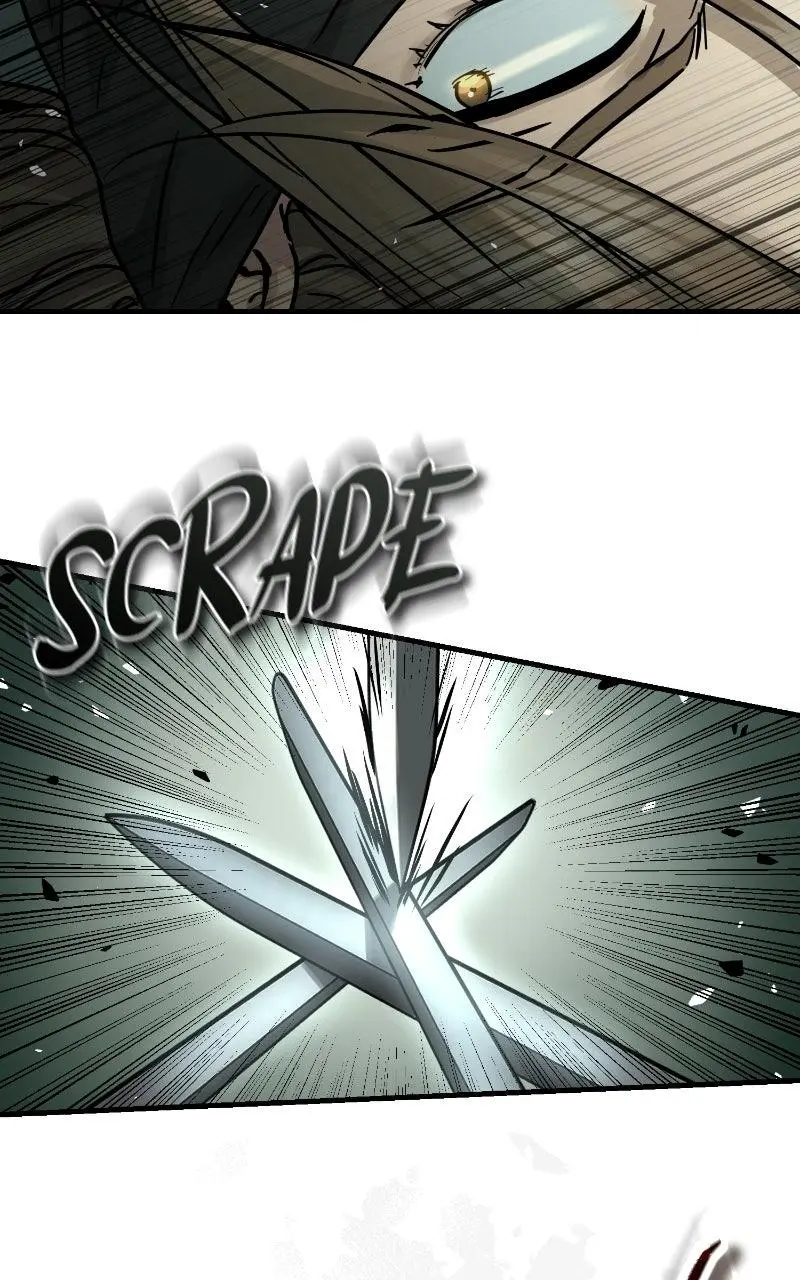 Read Absolute Dominion - Chapter 86 - absolutedominion.org | Image 29