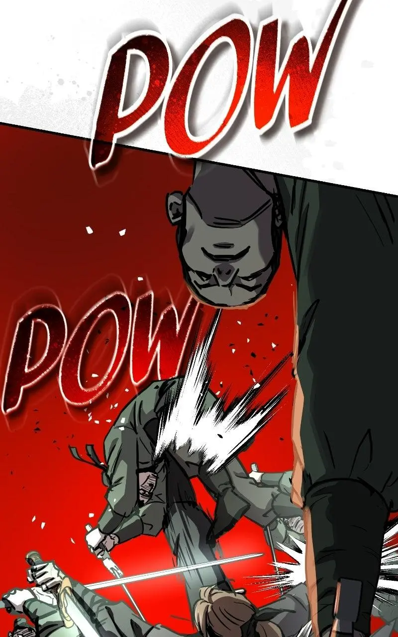 Read Absolute Dominion - Chapter 86 - absolutedominion.org | Image 30