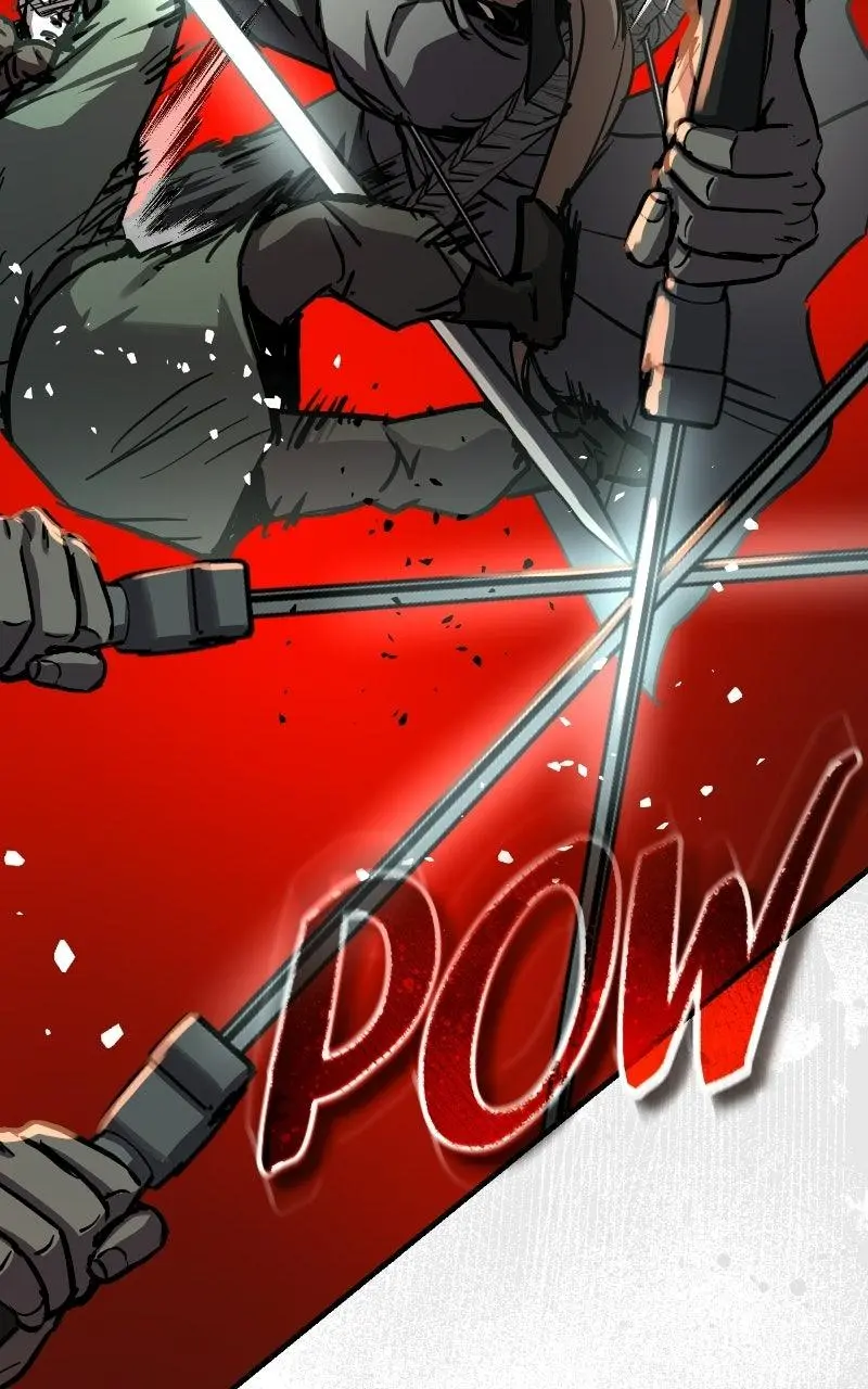 Read Absolute Dominion - Chapter 86 - absolutedominion.org | Image 31