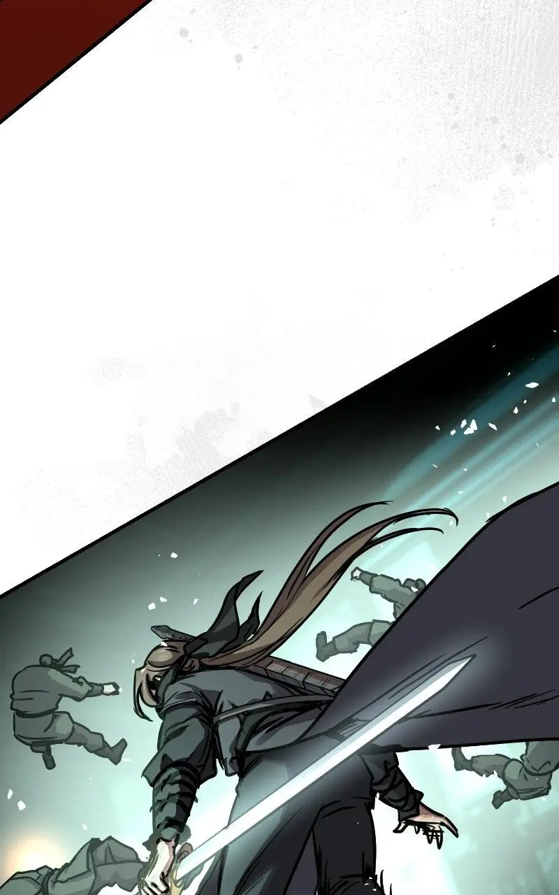 Read Absolute Dominion - Chapter 86 - absolutedominion.org | Image 32