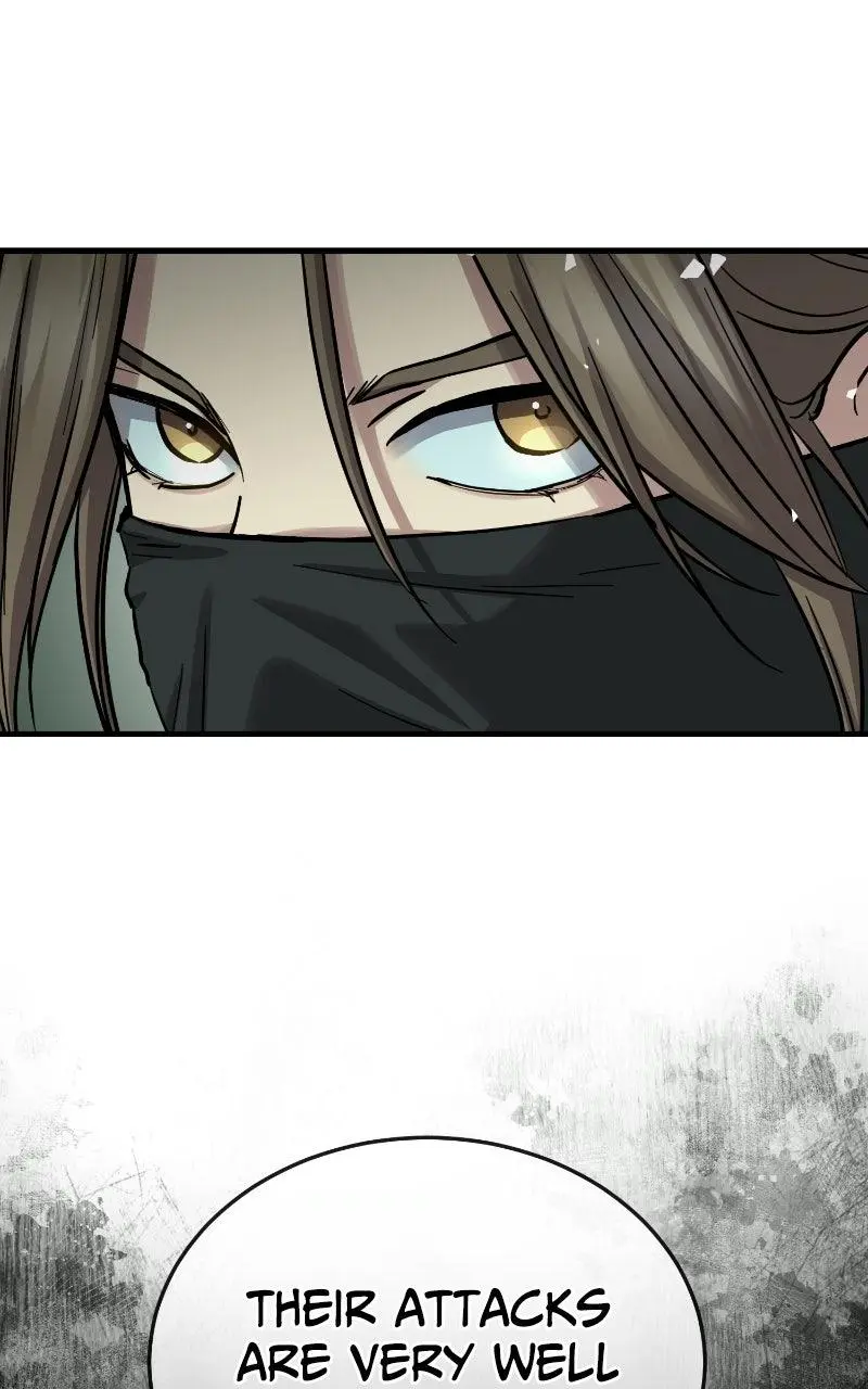 Read Absolute Dominion - Chapter 86 - absolutedominion.org | Image 35