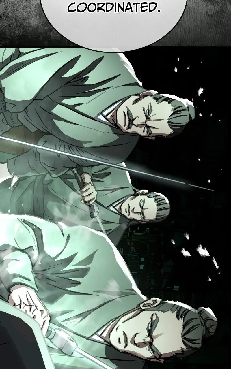 Read Absolute Dominion - Chapter 86 - absolutedominion.org | Image 36