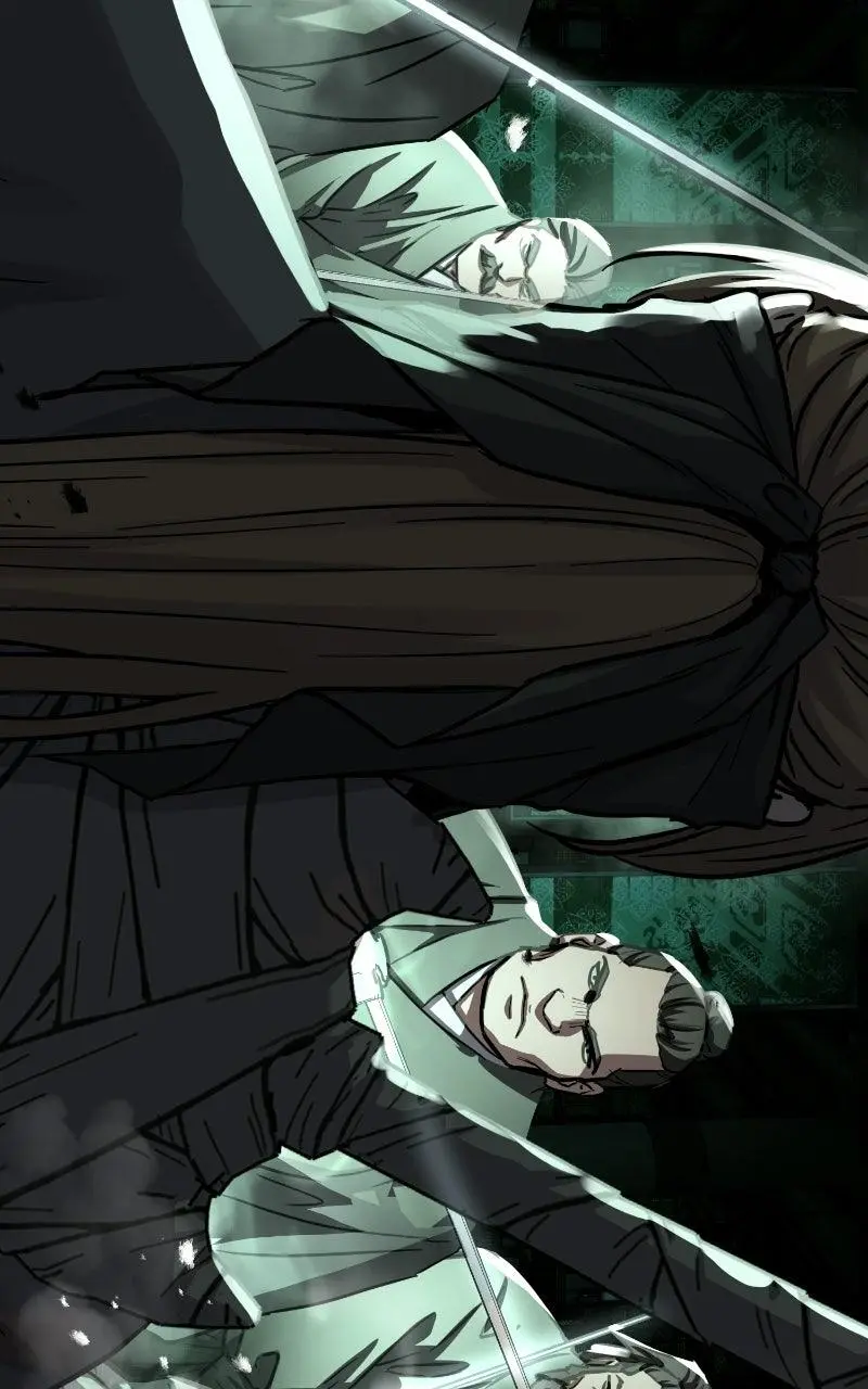 Read Absolute Dominion - Chapter 86 - absolutedominion.org | Image 37